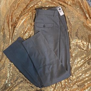 Men’s Express dress pants